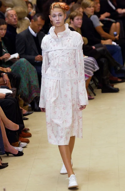 Look 7